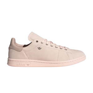 Baskets adidas Stan Smith Lux 'Wonder Quartz' Miracle Quartz/Marvelous Quartz/Marvelous Taupe IG1330