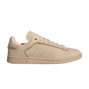 Baskets adidas Stan Smith Luxe 'Sand Strata' Couches de sable/Couches de sable/Beige magique ID2147
