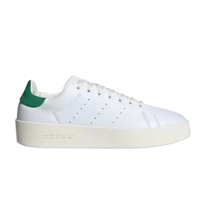 adidas Stan Smith Recon 'Cloud White Green' Couleur Blanc Nuage/Vert/Blanc IH0018