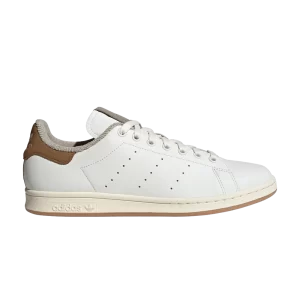 adidas Stan Smith 'White Bronze Strata' Baskets Blanc core/Bronze struts/Blanc crème ID2031