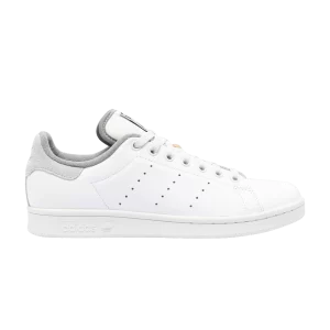 Baskets adidas Stan Smith 'White Grey' Blanc nuage/Triple gris/Blanc cristal ID2005