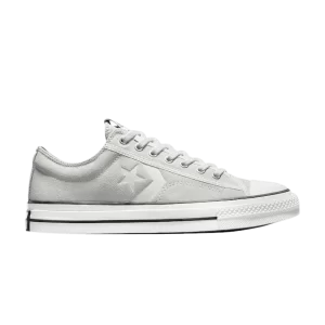 Converse Star Player 76 Low 'Moonbathe' Baskets Moonbathe/Vintage blanc A05622C