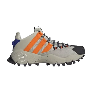 adidas Stella McCartney x Seeulater 'Gobi Unity Orange' Baskets Gobi/Mystery Ink/Unity Orange ID1889
