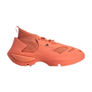 Baskets adidas Stella McCartney x Sportswear Run 'Dusted Clay' Dusty Clay/Dusty Clay/Dusty Clay IE8759