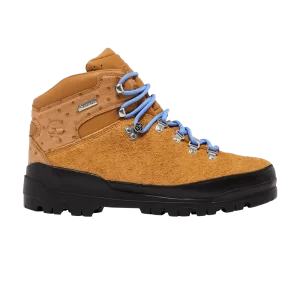 Timberland Stussy x World Hiker Mid Boot 'Blé' Blé TB0A5ZMK 231