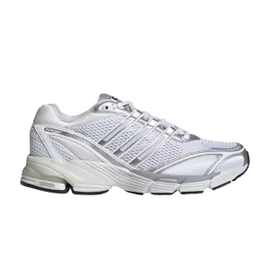 adidas Supernova Cushion 7 'Blanc Argent Métallique' Blanc Nuage/Argent Métallique/Blanc Cristal IG1746