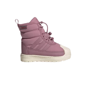 adidas Superstar 360 2.0 Boot I 'Wonder Orchid' Orchidée merveilleuse/Orchidée merveilleuse/Miracle blanc ID9725