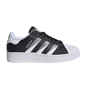 Baskets adidas Superstar XLG 'Noir Gris Blanc' Noir/Triple Gris/Blanc Nuage IF1584