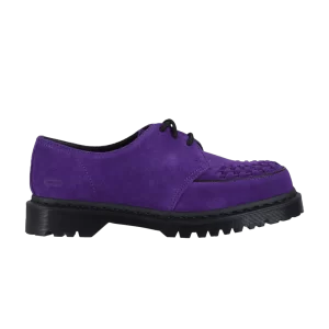 Baskets Dr. Martens Supreme x Ramsey Creeper 'Violet' Violet 31772500