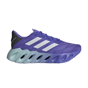 adidas Switch FWD 2 'Cobalt Blue' Bleu cobalt/Blanc Core/Flash Aqua IF6758