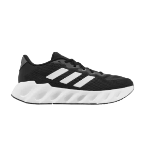 adidas Switch Run 'Noir Blanc' Noir/Blanc Nuage/Argent Halo IF5720