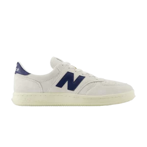 Baskets New Balance T500 'Sea Salt Navy Angora' Sea Salt/Navy/Angora CT500CF