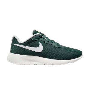 Nike Tanjun EasyOn GS 'Deep Jungle' Baskets Jungle profonde/Photon Dust/Summit Blanc/Photon Dust DX9041 300