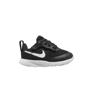 Nike Tanjun EasyOn TD 'Noir Blanc' Noir/Blanc/Blanc DX9043 003