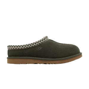 UGG Tasman 2 Slipper Baskets 'Forest Night' pour Enfants Nuit forestière 1019066K FRSN