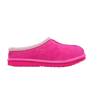 UGG Tasman 2 Slipper Baskets 'Rock Rose' pour Enfants Rock Rose 1019066K RCR