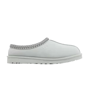 UGG Tasman Slipper 'Goose' Baskets Goose 5950 GOO