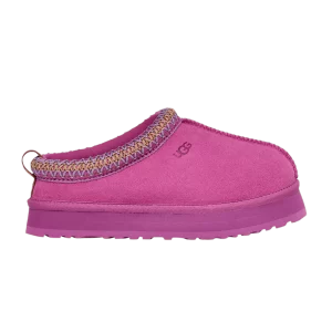 UGG Tazz Slipper Baskets 'Mangosteen' pour Enfants Mangoustan 1143776K MGS
