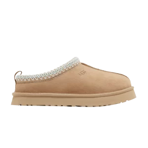 UGG Tazz Slipper Baskets 'Sand' pour Enfants Sable 1143776K SAN
