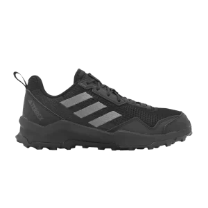 adidas Terrex AX4 'Black Carbon' Noir/Gris Quad/Carbon HQ9021