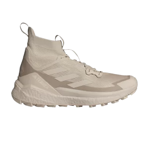 adidas Terrex Free Hiker 2.0 'Sand Strata' Couches de sable/Couches de sable/Beige miracle IF7119