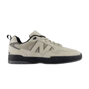 New Balance Tiago Lemos x Numeric 808 'Sea Salt Black' Baskets Sel de mer/Noir NM808BIB