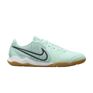 Nike Tiempo Legend 10 Academy IC 'Peak Ready Pack' Rosée claire/Rêve fuchsia/Noir DV4341 300
