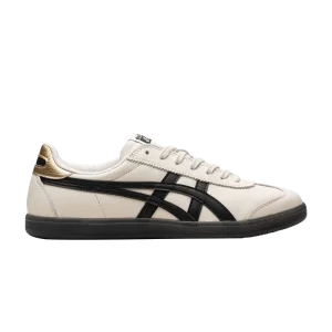 Baskets Onitsuka Tiger Tokuten 'White Black Gold' Blanc/Noir/Or 1183B938 100