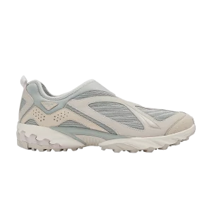New Balance Tokyo Design Studio x 610S 'Concrete' Baskets Béton/Timberwolf/Juniper ML610STD