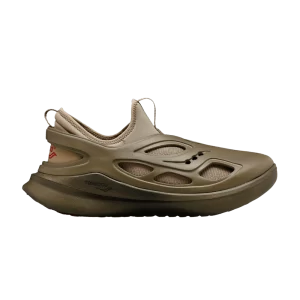 Baskets Saucony TOMBOGO x Butterfly 'Boulder Brown' Boulder Brown S70828 2
