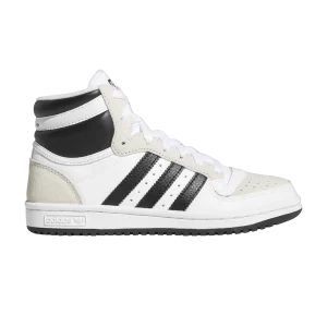 adidas Top Ten RB J 'Cloud White Black' Blanc Nuage/Couleur Noir/Blanc Cristal GY8373
