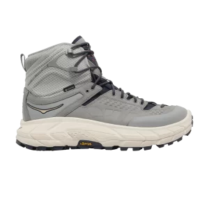 HOKA Tor Ultra GORE-TEX 'Limstone Shifting Sand' Baskets Limestone/Shifting Sand 1129958 LSGS