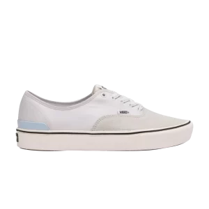 Vans TRIPSTER x ComfyCush Authentic HC 'Grey' baskets Gris VN000CEMGRY