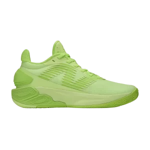 New Balance Two WXY V5 'Bleached Lime Glo' Baskets Bleached Lime Glo/Pixel Vert/Hi-Lite BB2WYEG5
