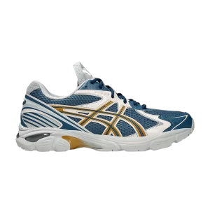 ASICS UB8-S GT 2160 'Crème Pure Silver' Crème/Argent 1203A641 400