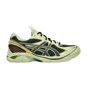 ASICS UB8-S GT 2160 'Jade Café' Jade/Café 1203A641 300