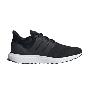 Baskets adidas UBounce DNA 'Black' Couleur noire/Couleur noire/Blanc nuage IG6001