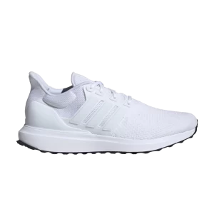adidas UBounce DNA 'White Black' Nuage blanc/Nuage blanc/couleur Noir IG6000