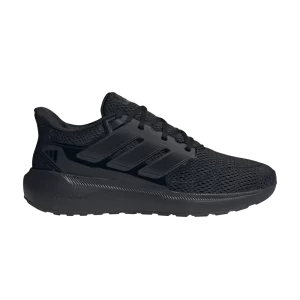 adidas Ultimashow 2.0 'Black Carbon' Noir/Carbone/Noir IE8898