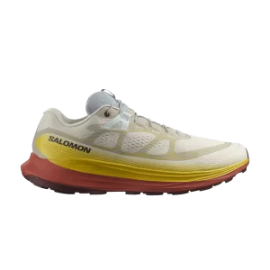 Salomon Ultra Glide 2 'Rainy Day Freesia' Baskets Rainy Day/Freesia/Hot Sauce L47212200