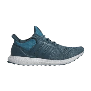 adidas UltraBoost 1.0 'Arctic Night Overdye' Nuit polaire/Nuit polaire/Noir couleur ID9673