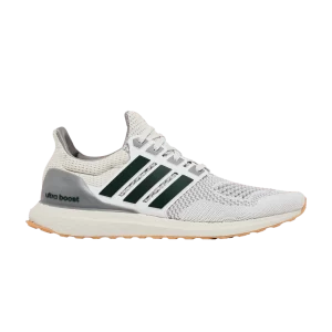 adidas UltraBoost 1.0 'Gris Collegiate Green' Gris Un/Collegiate Vert/Gris Trois ID9681
