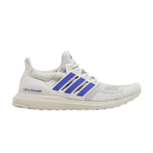 adidas UltraBoost 1.0 'Gris Lucid Blue' Gris One/Lucid Bleu/Gris Trois IF1912