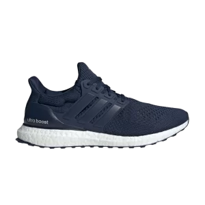 adidas UltraBoost 1.0 'Shadow Navy' Ombre de la marine/Ombre de la marine/Gris Deux ID5935