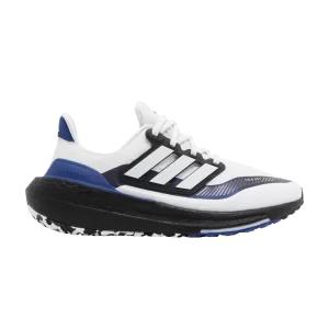 adidas UltraBoost Light Cold.Rdy 'White Victory Blue' Nuage blanc/Nuage blanc/Couleur Noir IE1676