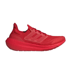 Baskets adidas UltraBoost Light 'Scarlet' Better Scarlet S23/Better Scarlet S23/Blanc Nuage IE3042