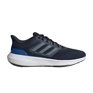 Baskets adidas Ultrabounce 'Legend Ink' Encre Légende/Blanc Nuage/Noir ID2253