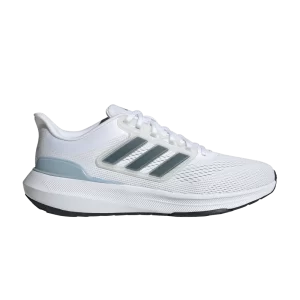 Baskets adidas Ultrabounce 'White Arctic Night' Nuage blanc/Nuit polaire/Couleur noir ID2259