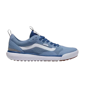 Vans UltraRange EXO MTE 'Medium Blue' Bleu moyen VN0A4U1KMBL