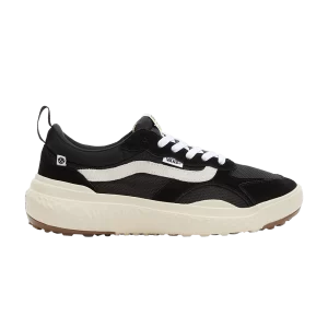 Vans UltraRange Neo VR3 'Noir Blanc' Noir/Blanc VN000BCEBA2